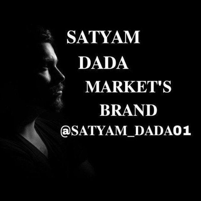SATYAM DADA